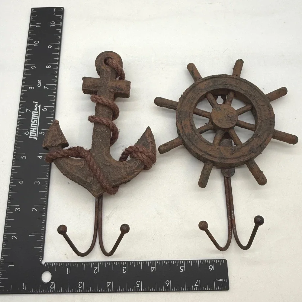 N/A thank design measurements